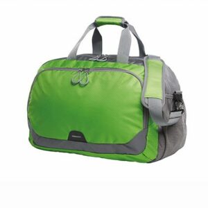 Halfar - Sport/Travel Bag  Step M