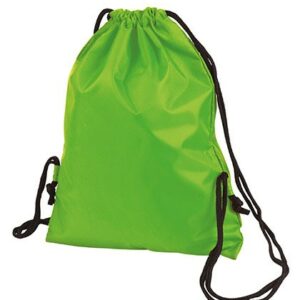 Halfar - Taffeta Backpack Sport