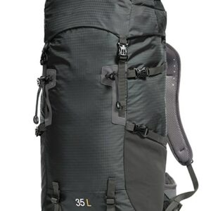 Halfar - Trekking Backpack Mountain