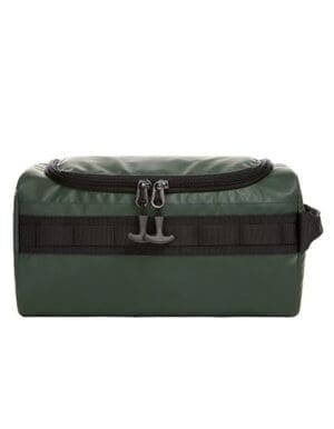 Halfar - Wash Bag Active