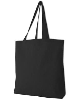 Halink - Canvas Carrier Bag XL