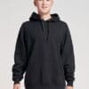 JERZEES - Eco® Premium Blend Hooded Sweatshirt