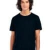 JERZEES - Essential Cotton-T