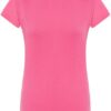 JHK - Ladies´ Regular Comfort T-Shirt