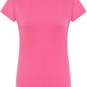 JHK - Ladies´ Regular Comfort T-Shirt