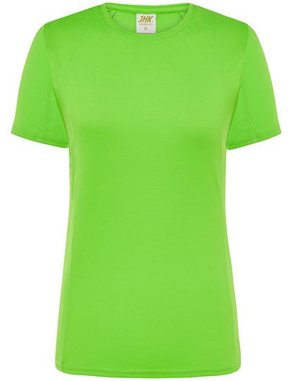 Lime Fluor