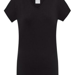 JHK - Ladies´ V-Neck Sicilia