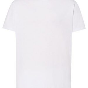 JHK - Regular Hit T-Shirt