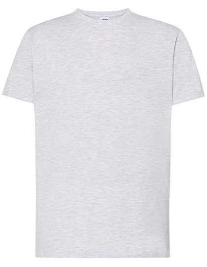 JHK - Regular Premium T-Shirt