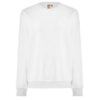 JHK - Unisex Classic Sweat Everest