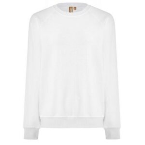 JHK - Unisex Classic Sweat Everest