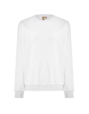 JHK - Unisex Classic Sweat Everest