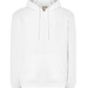 JHK - Unisex Hooded Sweat Teide