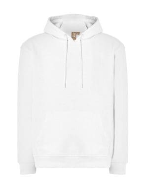 JHK - Unisex Hooded Sweat Teide