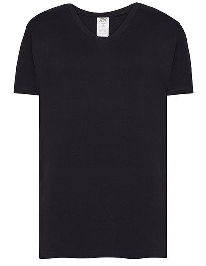 JHK - Urban V-Neck