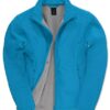 Jacket B&C COLLECTION - Men´s Softshell ID.701