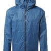 Jacket Craghoppers Expert - Expert Packable