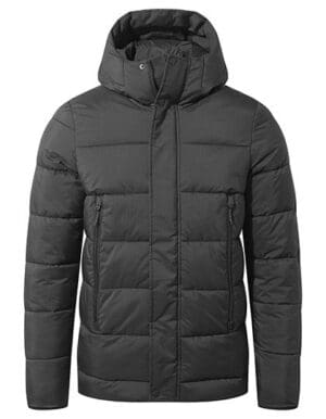 Jacket Craghoppers Expert - Expert Padded