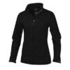 Jacket Elevate Life - Ladies´ Maxson Softshell