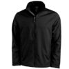 Jacket Elevate Life - Men´s Maxson Softshell