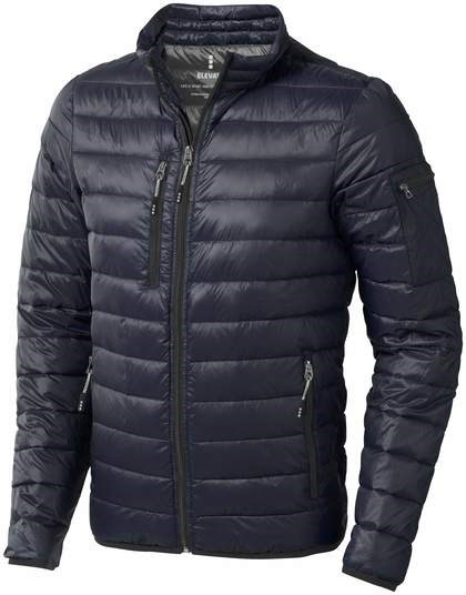 Jacket Elevate Life - Men´s Scotia Light Down