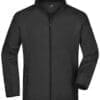 Jacket James&Nicholson - Men´s Promo Softshell