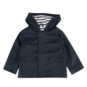 Jacket Larkwood - Rain