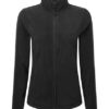 Jacket Premier Workwear - Women´s ´Artisan´ Fleece