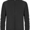 Jacket Promodoro - Men´s Double Fleece