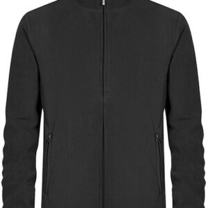 Jacket Promodoro - Men´s Double Fleece