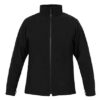 Jacket Promodoro - Men´s Fleece C+