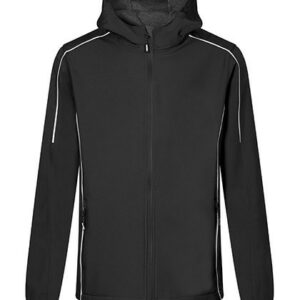 Jacket Promodoro - Men´s Light Softshell