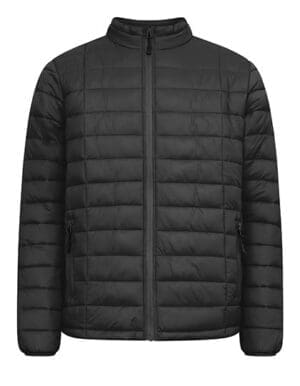 Jacket Promodoro - Men´s Padded