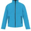 Jacket Promodoro - Men´s Softshell C+