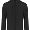 Jacket Promodoro - Men´s Warm Softshell