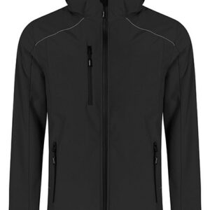 Jacket Promodoro - Men´s Warm Softshell