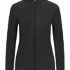 Jacket Promodoro - Women´s Double Fleece