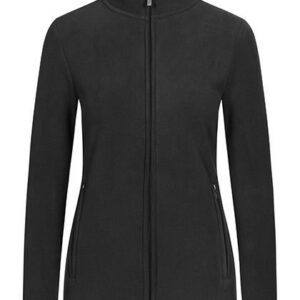 Jacket Promodoro - Women´s Double Fleece