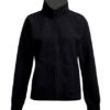 Jacket Promodoro - Women´s Double Fleece