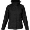 Jacket Promodoro - Women´s Performance C+