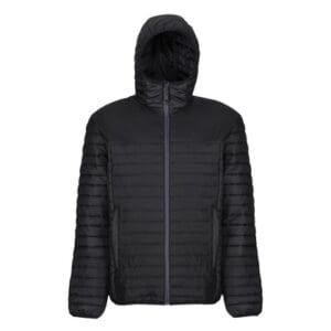 Jacket Regatta Honestly Made - Honestly Made Recycled Thermal