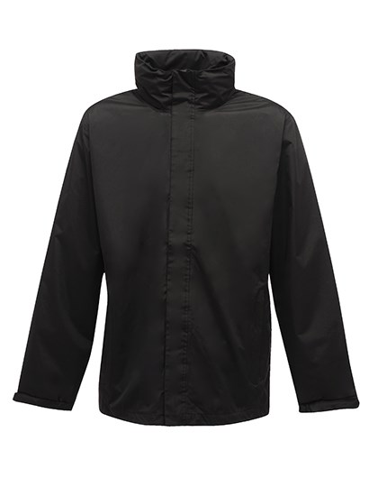 Jacket Regatta Professional - Ardmore