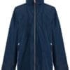 Jacket Regatta Professional - Ascender Waterproof Shell