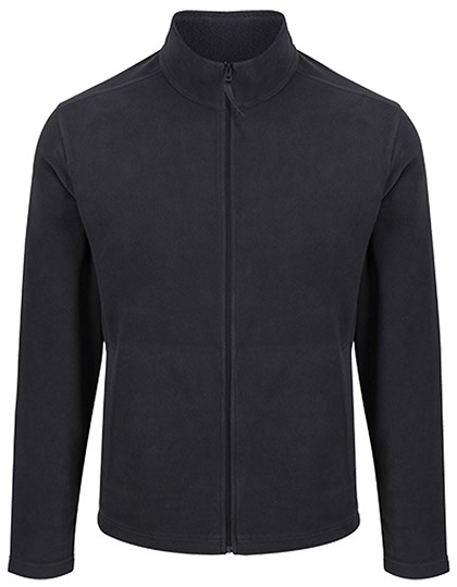 Jacket Regatta Professional - Classic Microfleece