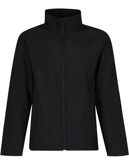 Jacket Regatta Professional - Classic Softshell