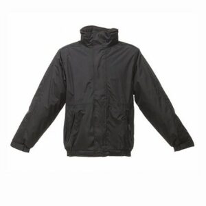 Jacket Regatta Professional - Dover