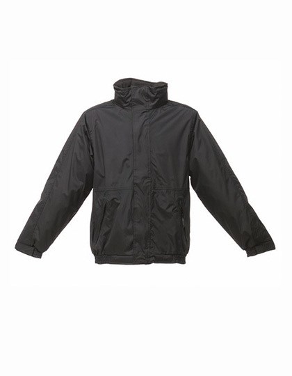 Jacket Regatta Professional - Dover