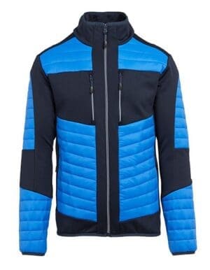 Jacket Regatta Professional - E-volve Unisex Thermal Hybrid