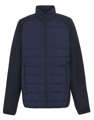 Jacket Regatta Professional - Essential Hybrid