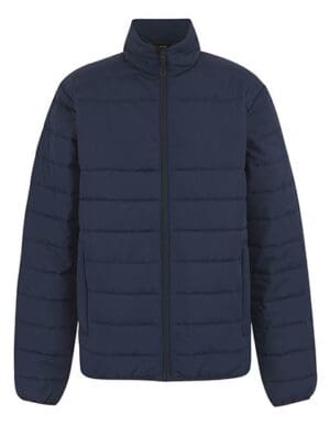 Jacket Regatta Professional - Essential Thermal